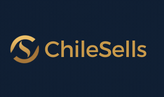 Chile Sells – Inicio